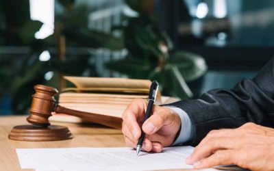 7 Things For Winning Grievance Arbitration