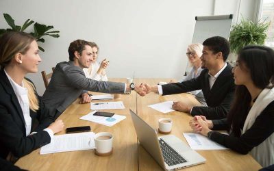 7 Things For Successful Grievance Mediation