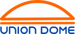 Union Dome