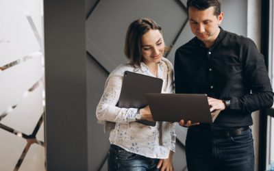 Empowering Negotiations With Employer