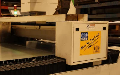 The 10 States Experiencing the Most Significant Drops in Union Membership